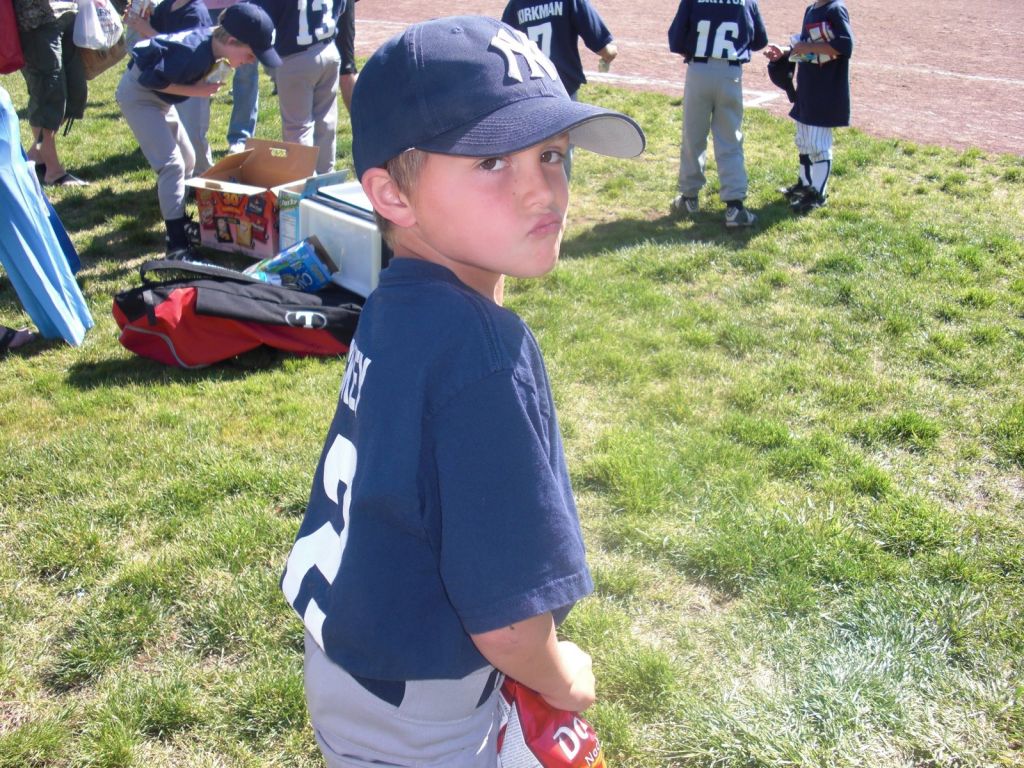 Aidan 2009  -  Baseball 25.JPG