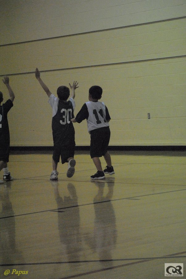 Aidan 2010  - Basketball  07.jpg