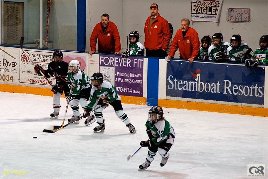 Young Hockey Players 116.jpg