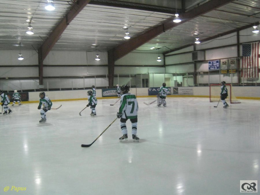Young Hockey Players 169.jpg