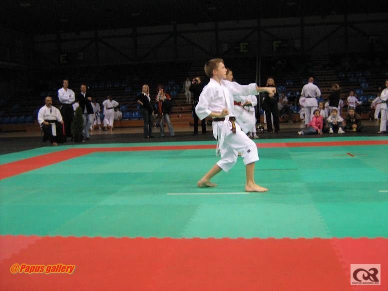 Karate 01.jpg