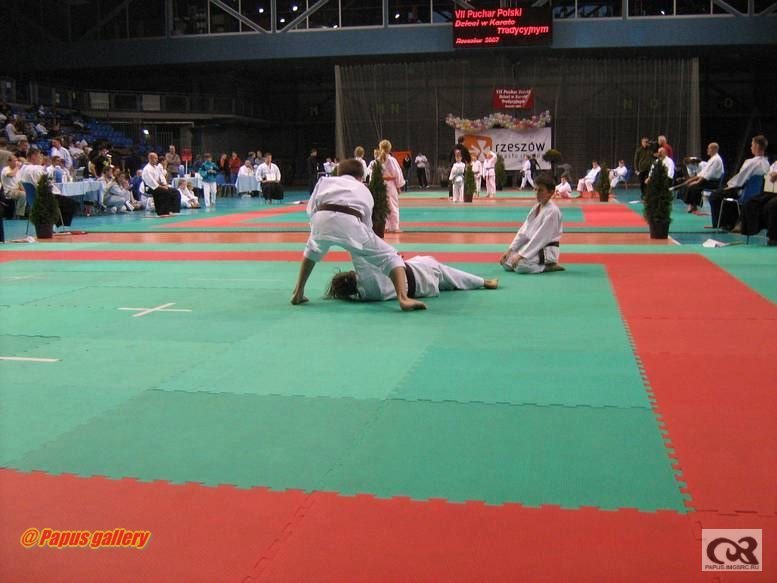 Karate 30.jpg