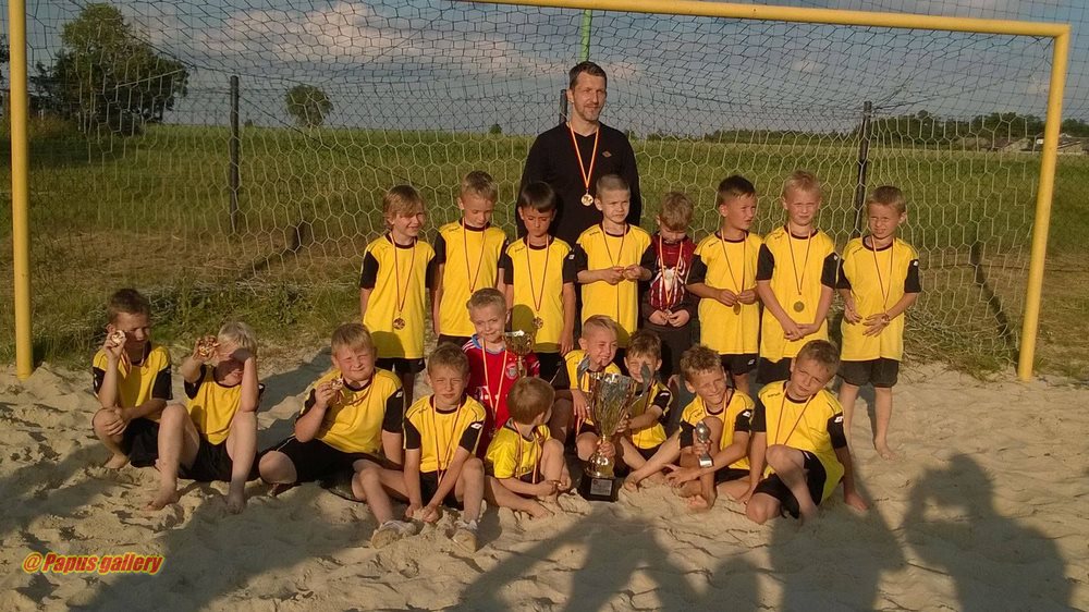 U8 Beach Soccer Cup 07.jpg