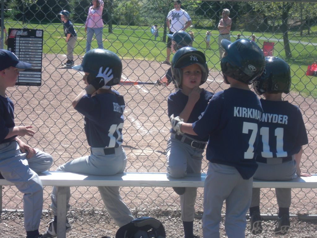Aidan 2009  -  Baseball 13.JPG
