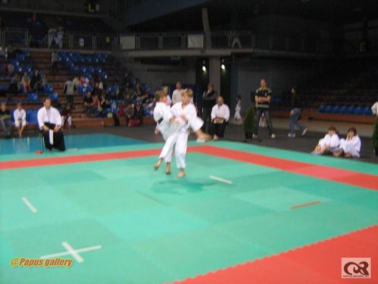 Karate 02.jpg