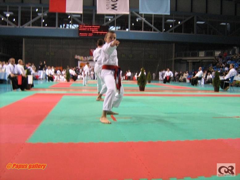 Karate 22.jpg
