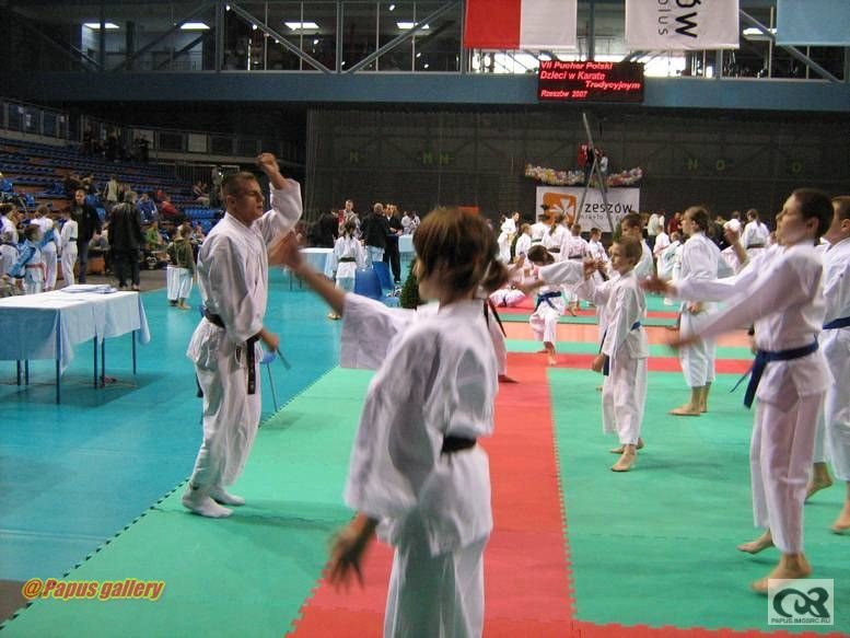 Karate 68.jpg