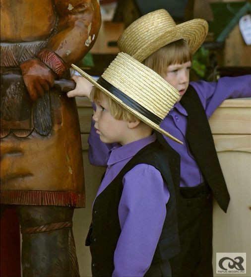 Amish boys 04.jpg