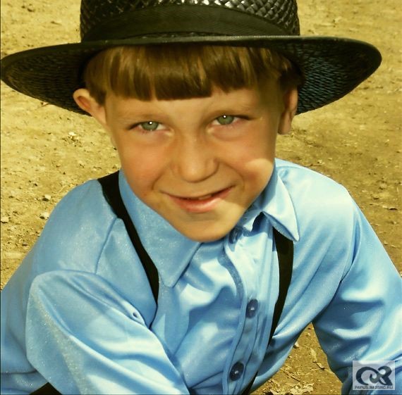 Amish boys 14.jpg
