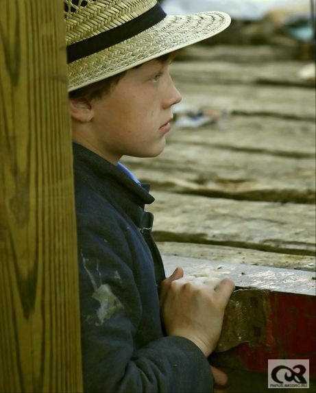 Amish boys 25.jpg