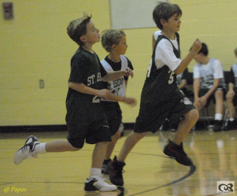Aidan 2010  - Basketball  10.jpg