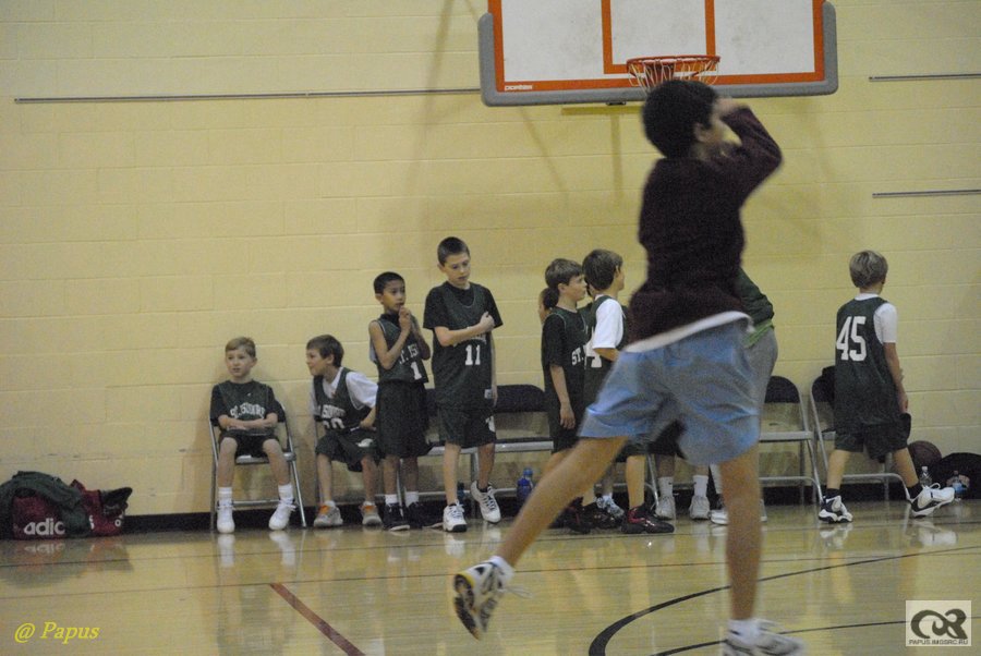 Aidan 2010  - Basketball  12.jpg