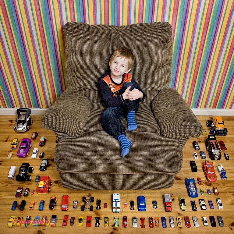 Boys and their toys 09.jpg