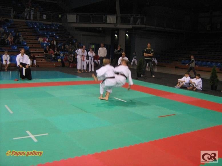 Karate 03.jpg