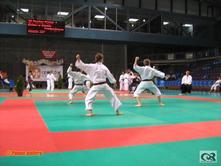 Karate 32.jpg