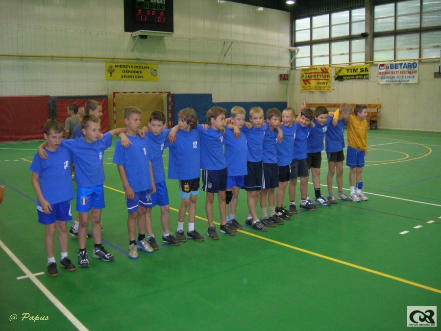 handball 001.jpg