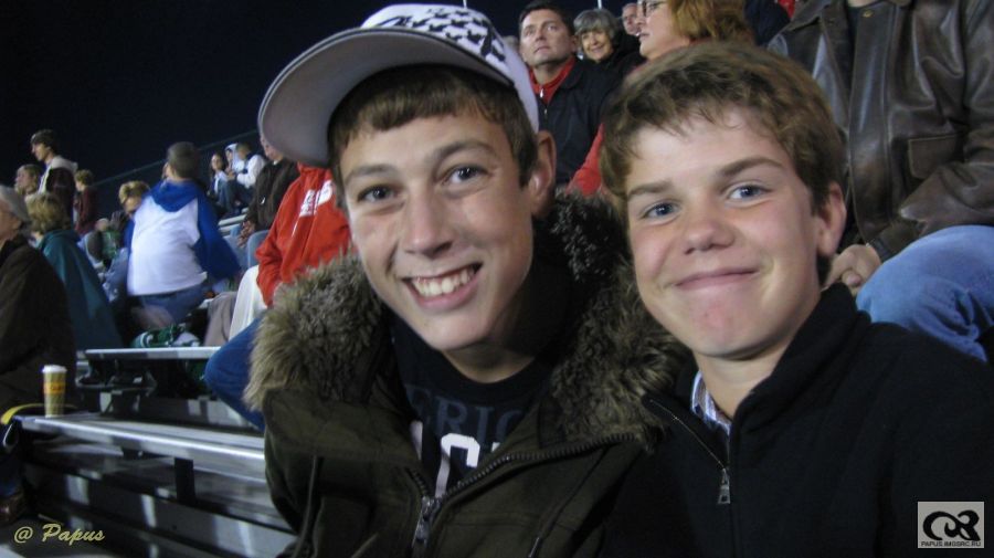 Gage and Colton 190.jpg