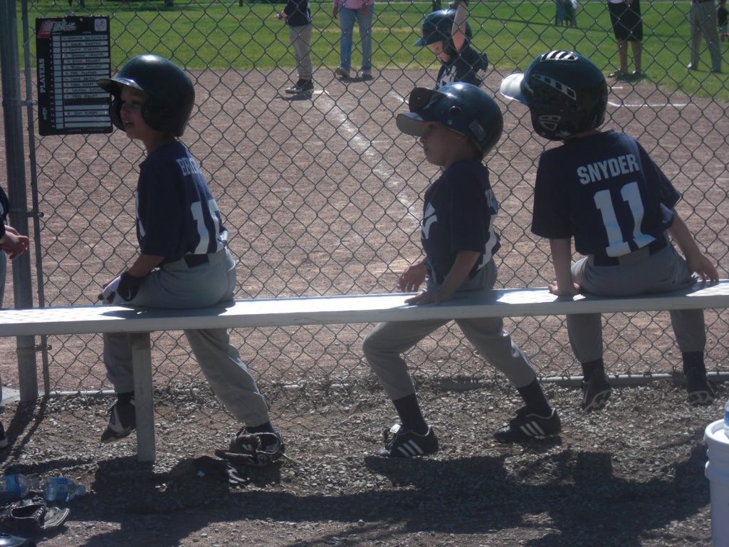 Aidan 2009  -  Baseball 11.JPG