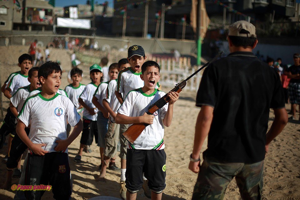 Hamas02.jpg