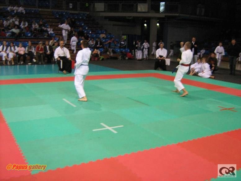 Karate 04.jpg