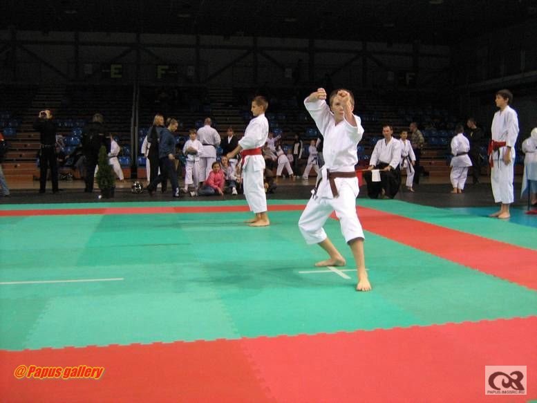 Karate 14.jpg