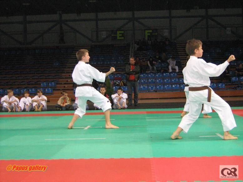 Karate 33.jpg