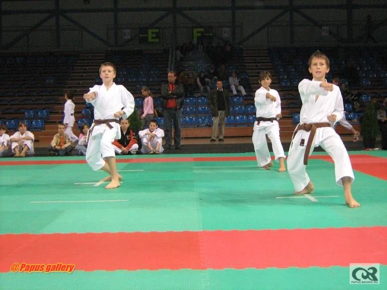 Karate 42.jpg