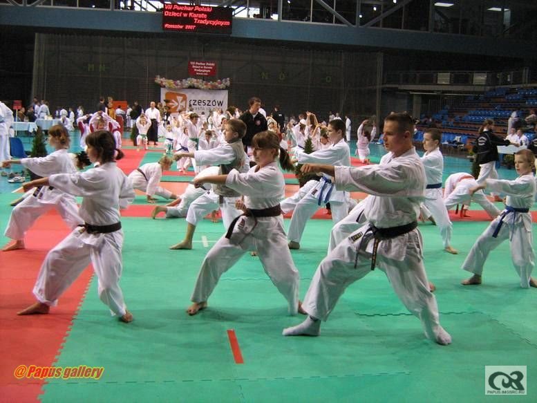 Karate 70.jpg