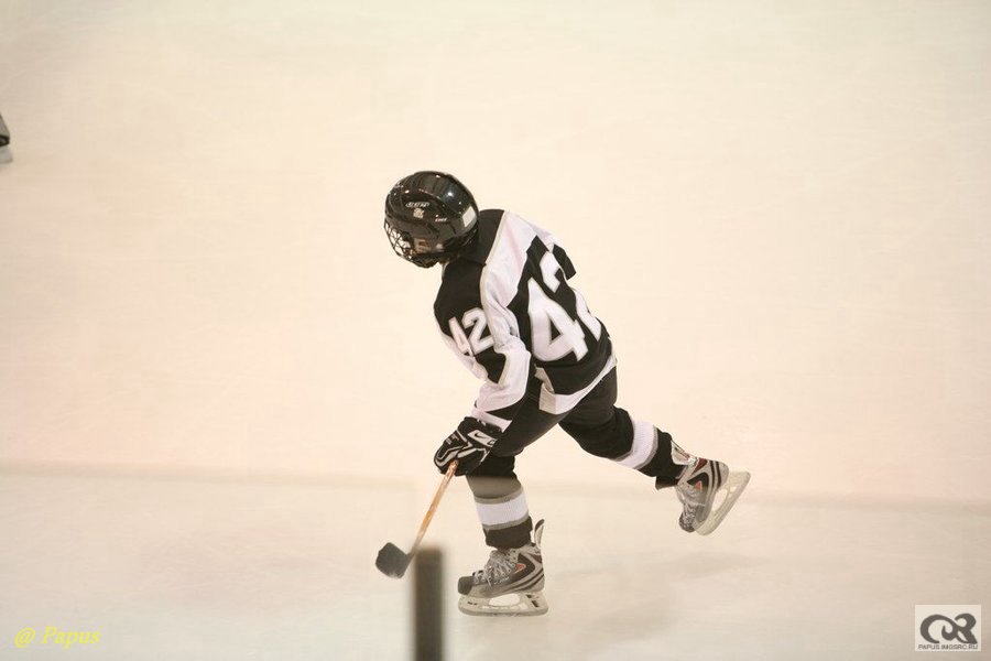 Young Hockey Players 296.jpg