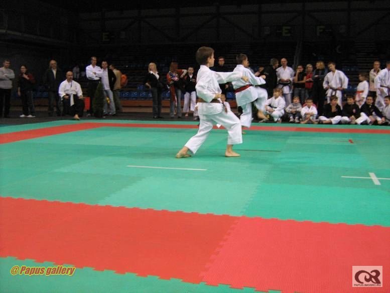 Karate 05.jpg