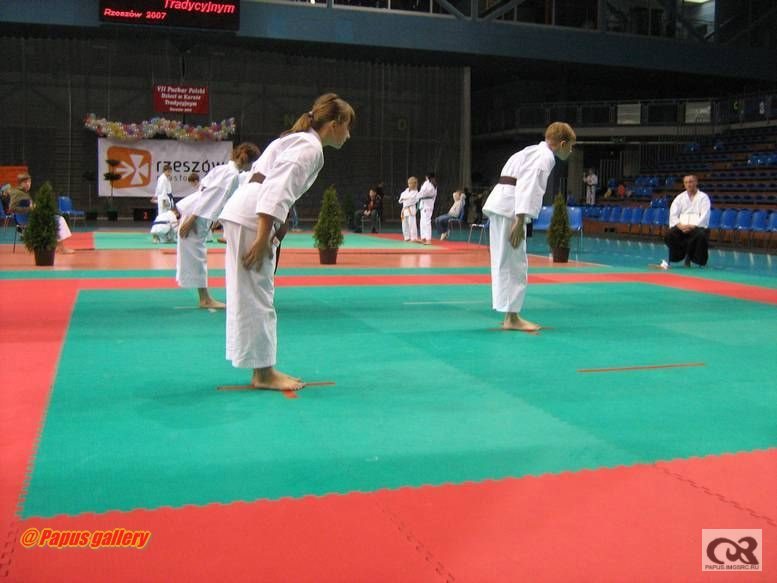 Karate 24.jpg