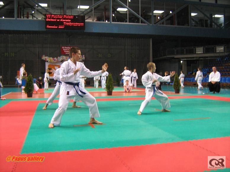 Karate 43.jpg