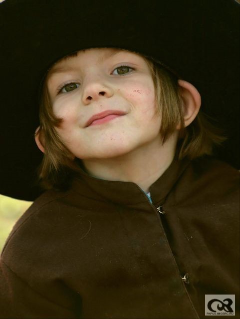 Amish boys 01.jpg