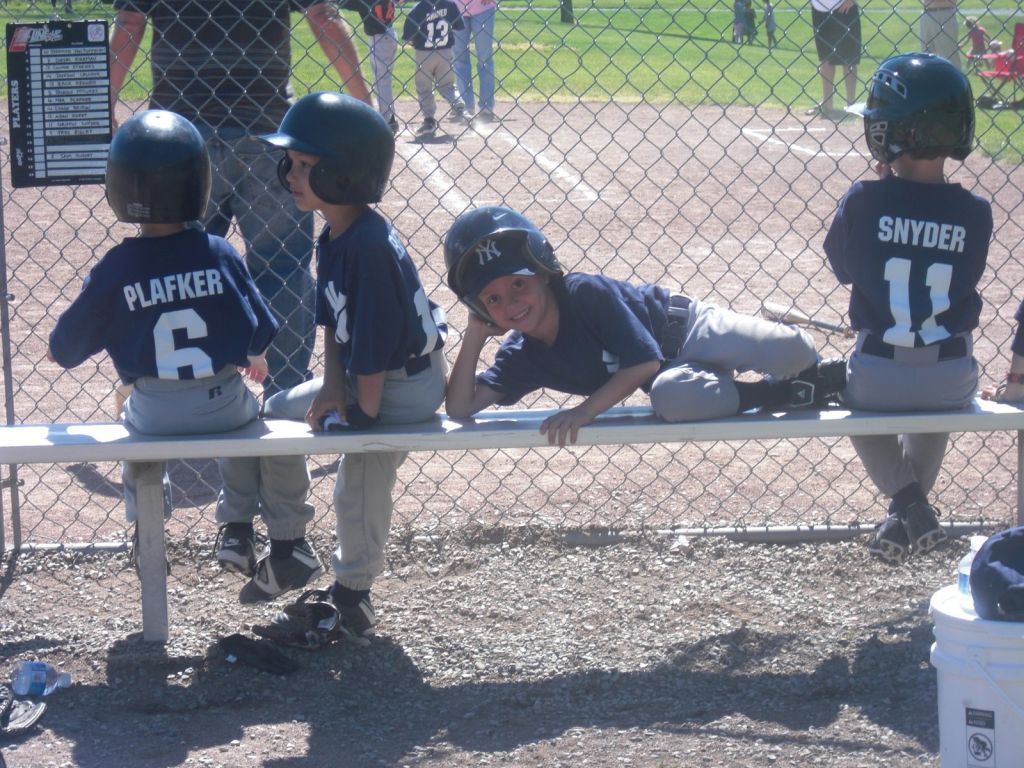 Aidan 2009  -  Baseball 09.JPG
