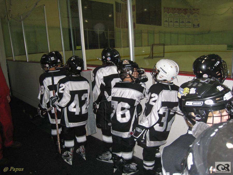 Young Hockey Players 229.jpg