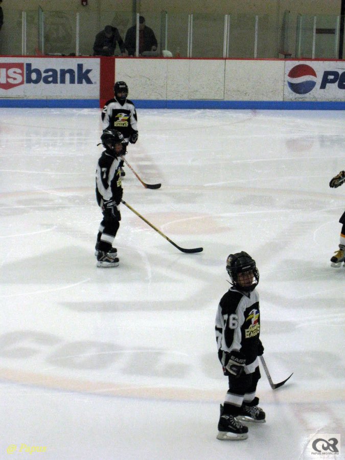 Young Hockey Players 337.jpg