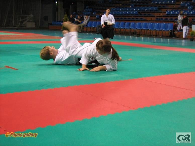 Karate 06.jpg