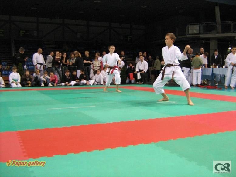 Karate 16.jpg