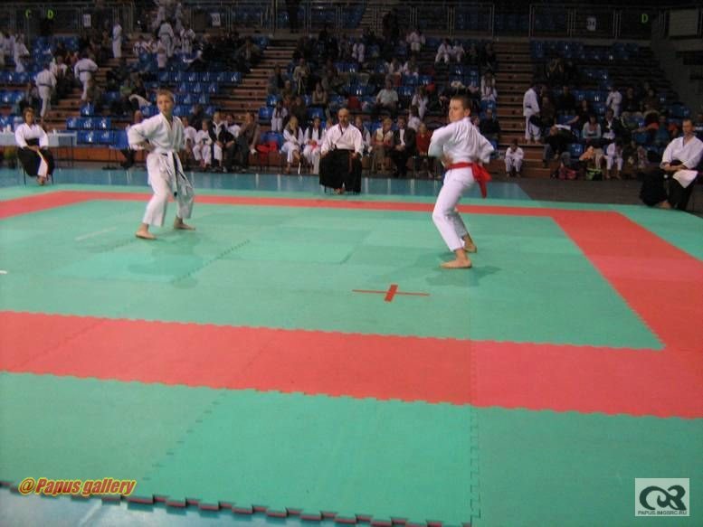 Karate 25.jpg