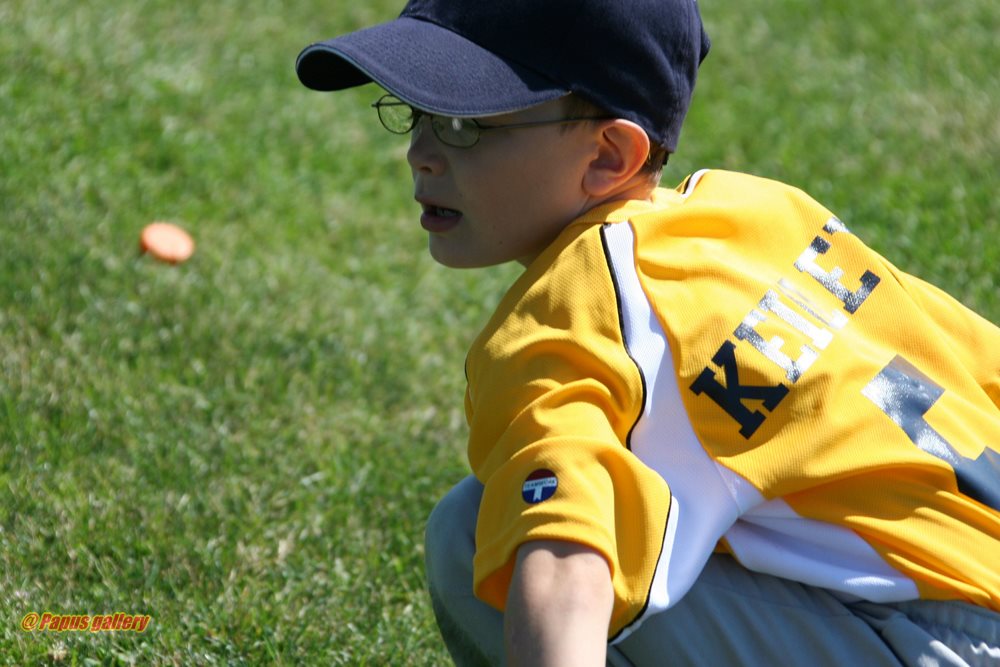 Baseball 09.jpg