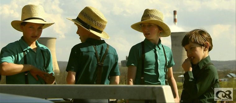 Amish boys 28.jpg