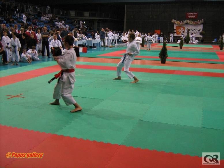 Karate 26.jpg