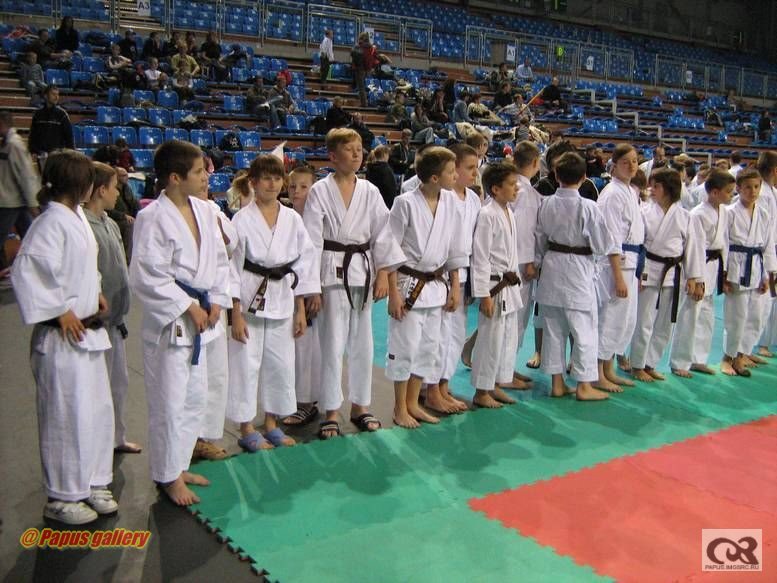 Karate 73.jpg