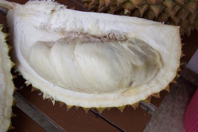 DCP_3480 durian.jpg