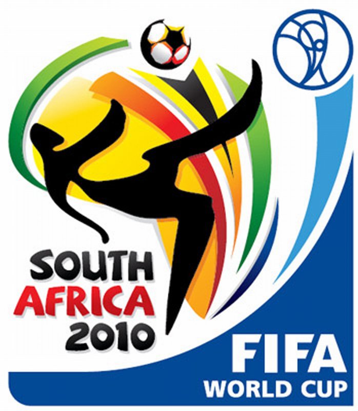 FIFA WORLD CUP 2010.jpg