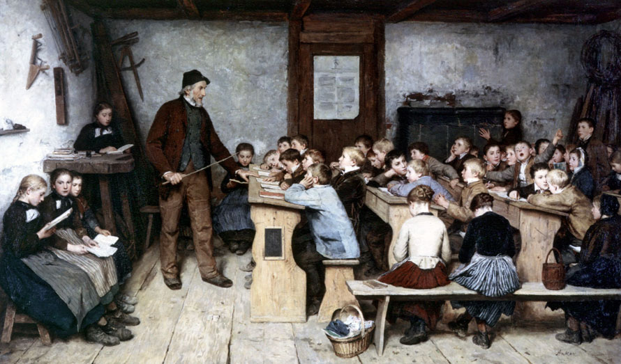 1862-Die-Dorfschule.jpg