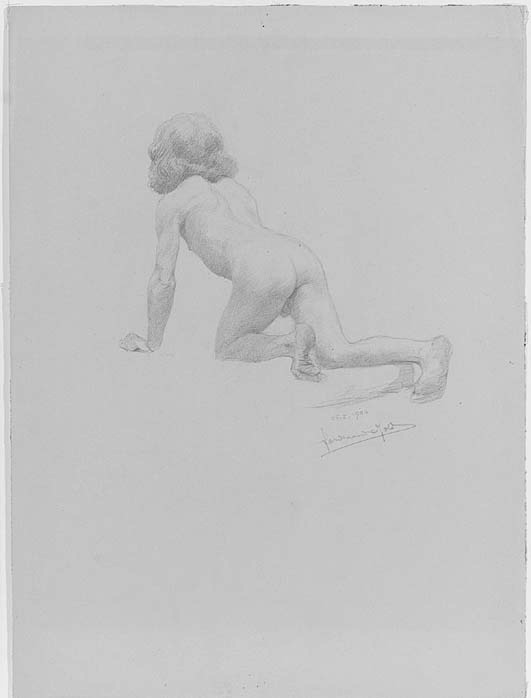 Nude Ephebe 1904.jpg