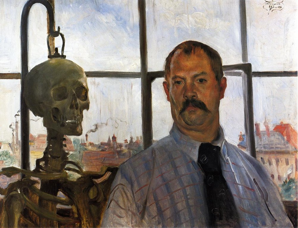 self_portrait_with_skeleton-larg