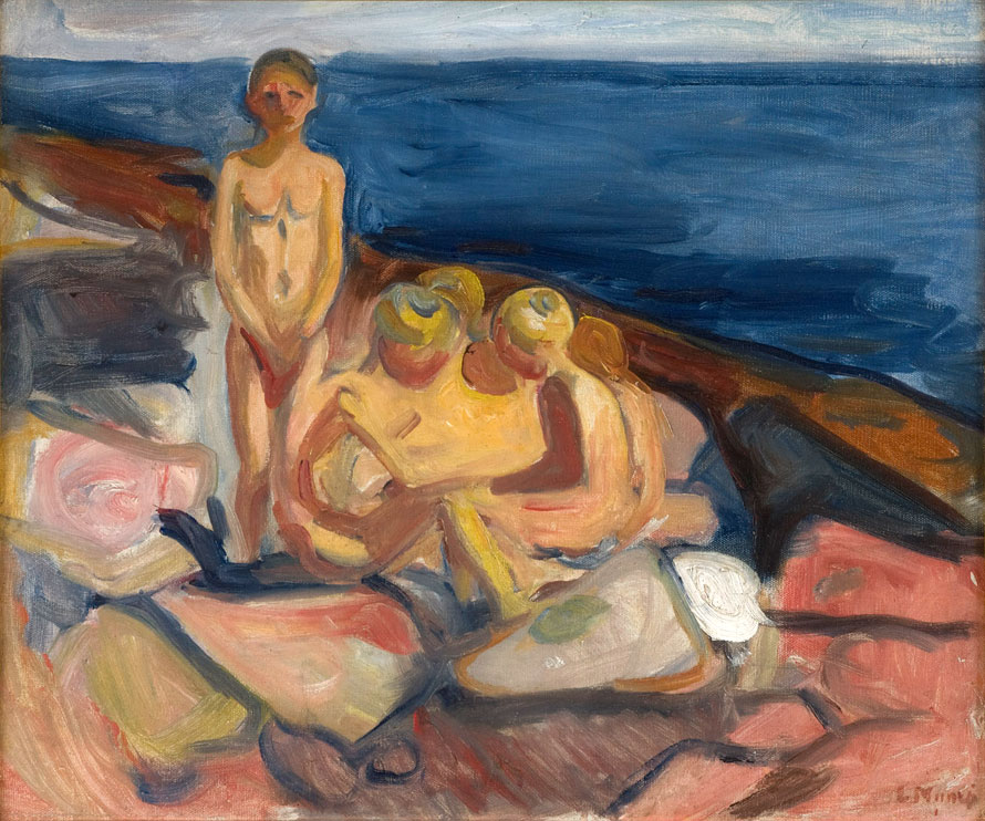 Munch---Bathing-Boys 1904.jpg
