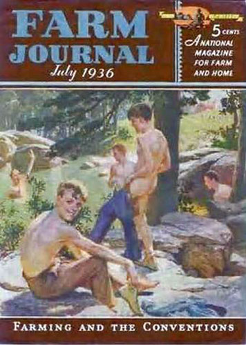 adv-1936-Farm-Journal-Cover.jpg
